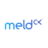 MeldCX