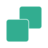 data Artisans