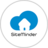 SiteMinder