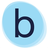 bluespot