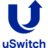 uSwitch