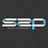 S2P Project Professionals