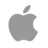 Apple Inc.