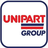 Unipart Group