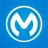 MuleSoft Argentina