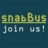 snabBus