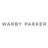 Warby Parker
