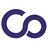 CoachHire.com