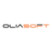 Oliasoft