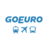 GoEuro Travel GmbH