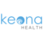 Keona Health