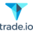 trade.io