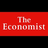 The Economist