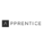 Apprentice FS