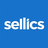 Sellics Marketplace Analytics