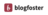 blogfoster