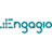 Engagio
