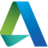 Autodesk
