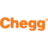 Chegg