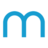 Mobiquity