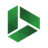 LoanStreet
