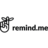 remind me GmbH