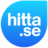 hitta.se