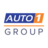 AUTO1