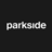 Parkside Informationstechnologie GmbH