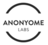 Anonyome Labs, Inc.