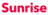 Sunrise Communications AG