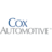 Cox Automotive