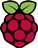 Raspberry Pi Foundation