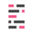 Common Code
