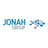 The Jonah Group