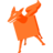 Foxbox