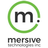 Mersive Technologies