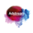 Adstream
