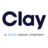 Clay Solutions