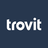 Trovit