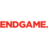 Endgame