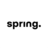 SPRING | Axel Springer