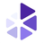 Spire Trading Inc.