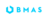 BMAS Agency
