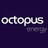 Octopus Energy