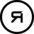 Rotor Studios