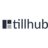 Tillhub