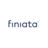 Finiata GmbH