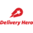 Delivery Hero SE