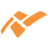 Twin Technologies